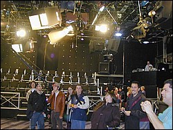 zImage054.jpg