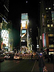 zImage057.jpg