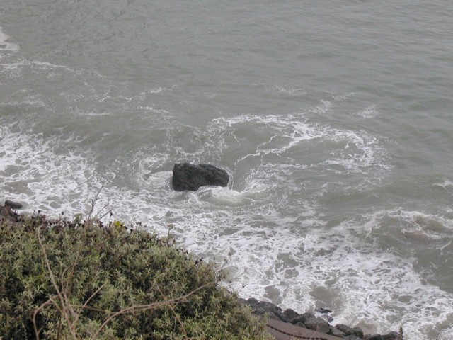 Image006.jpg