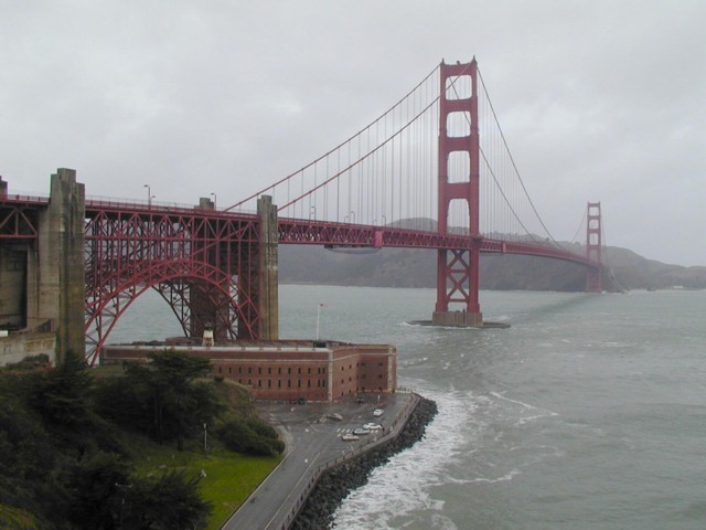 Image007.jpg