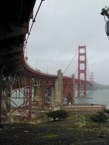 Image009.jpg