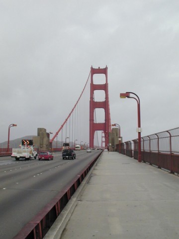 Image011.jpg