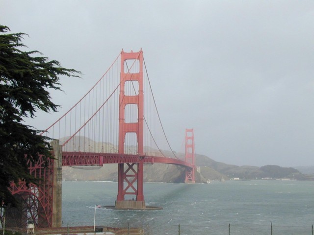 Image013.jpg