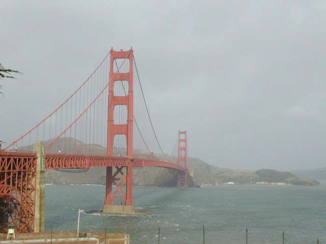Image014.jpg