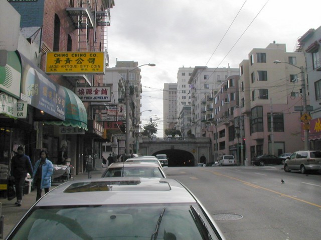 Image025.jpg