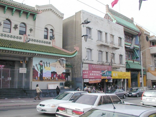 Image026.jpg