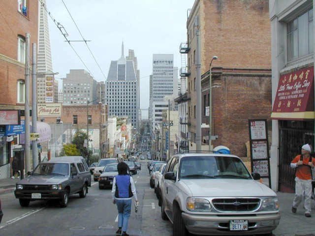 Image027.jpg