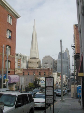 Image028.jpg