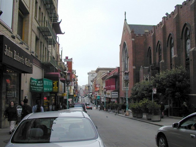 Image029.jpg