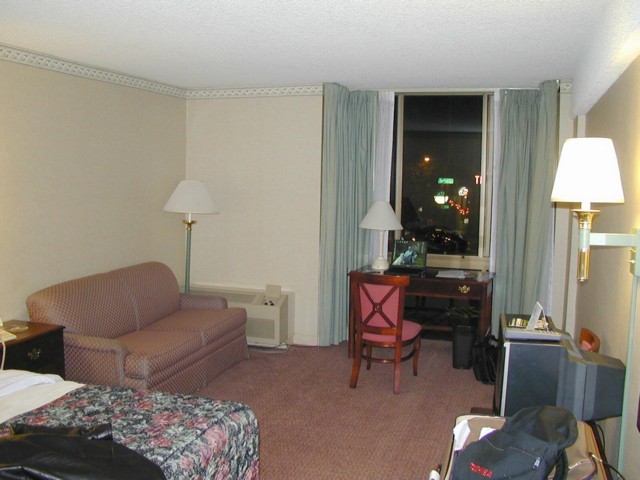 Image035.jpg