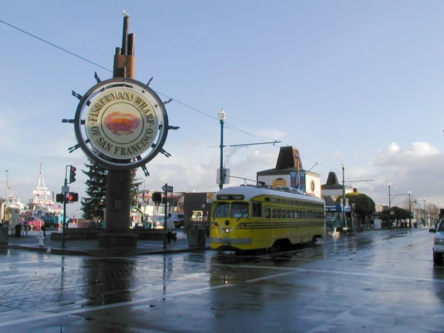 Image041.jpg