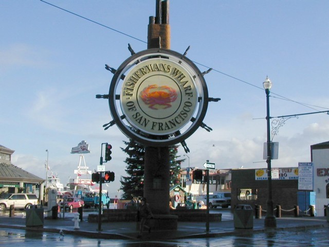 Image042.jpg