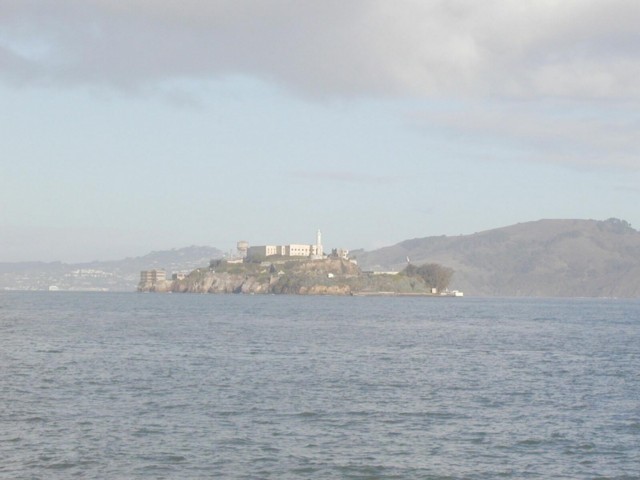 Image044.jpg