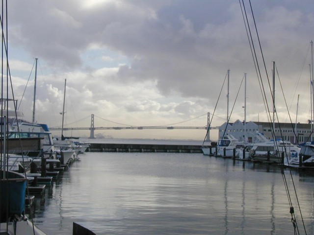 Image061.jpg