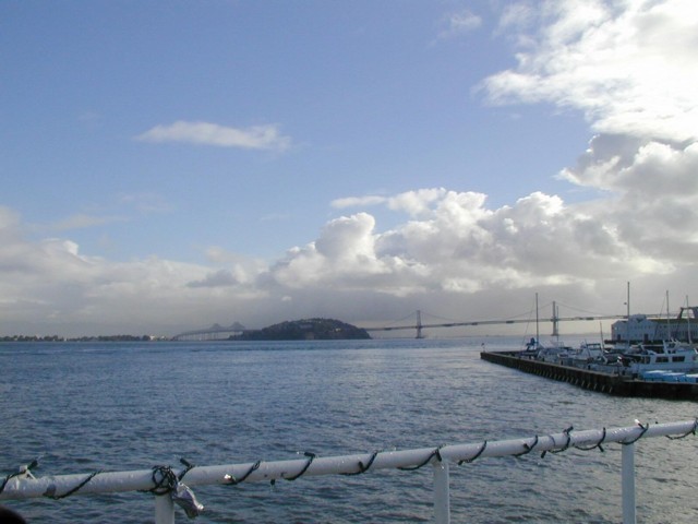 Image066.jpg