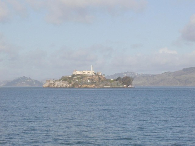 Image067.jpg