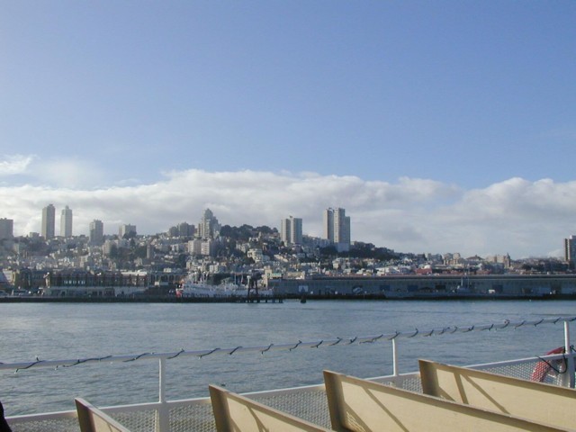 Image068.jpg