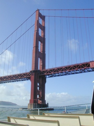 Image073.jpg