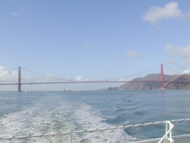 Image076.jpg