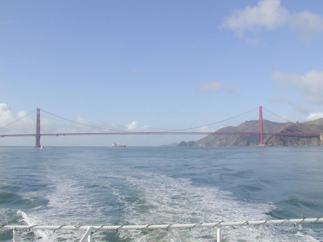 Image078.jpg
