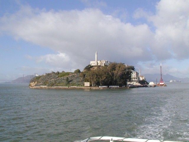 Image084.jpg