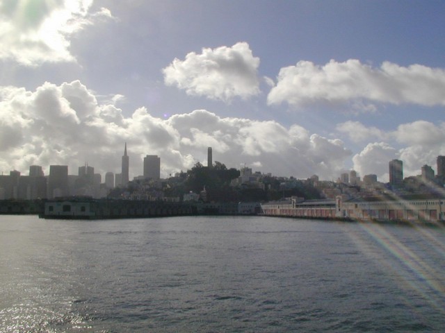 Image086.jpg