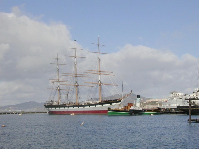 Image088.jpg
