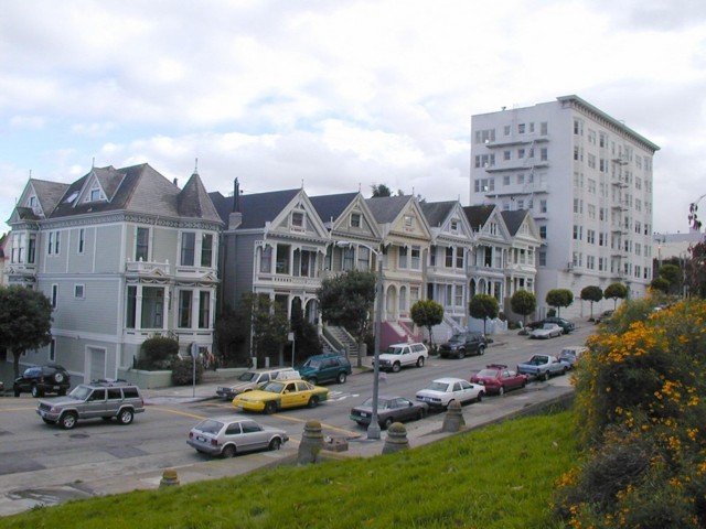 Image095.jpg