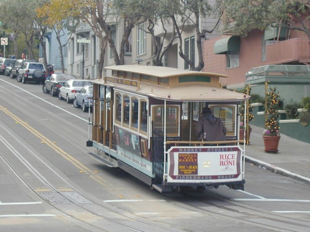 Image103.jpg