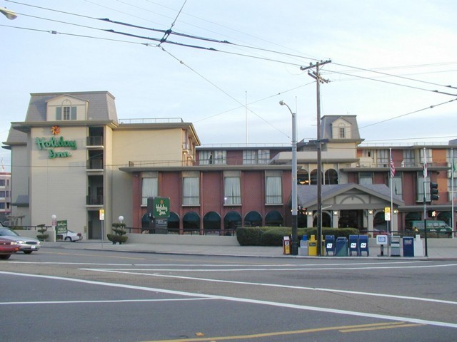 Image105.jpg
