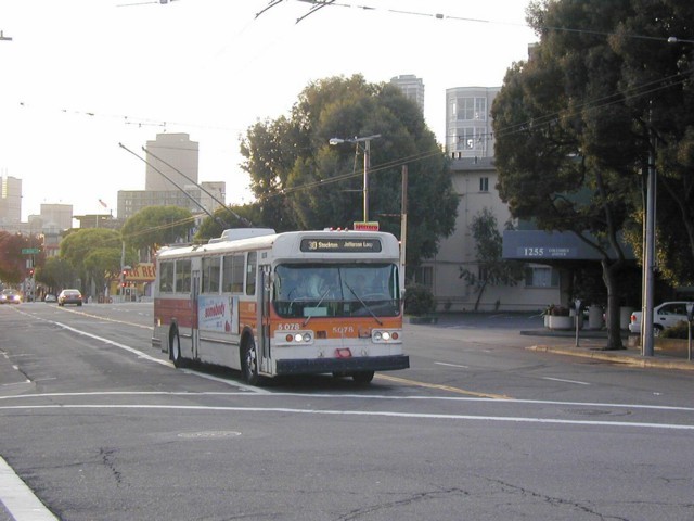 Image106.jpg