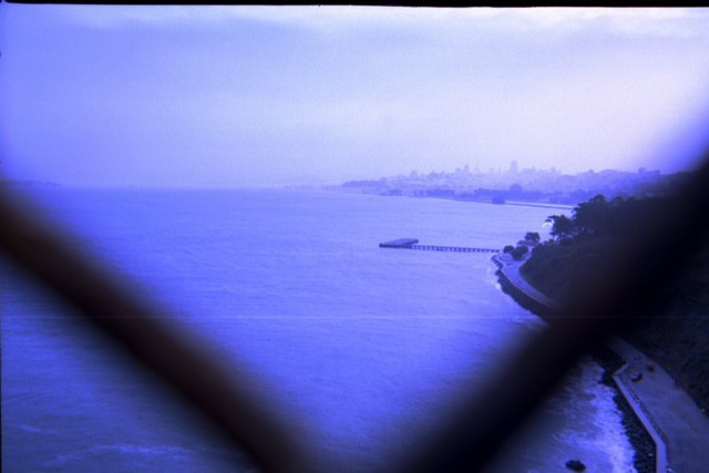 K05022_22.jpg