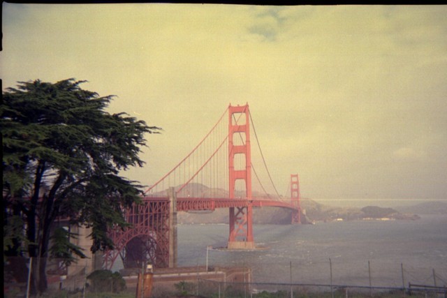 K06021_21.jpg