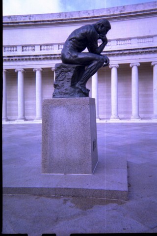 K07020_20.jpg