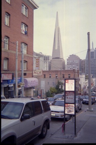 K09018_18.jpg
