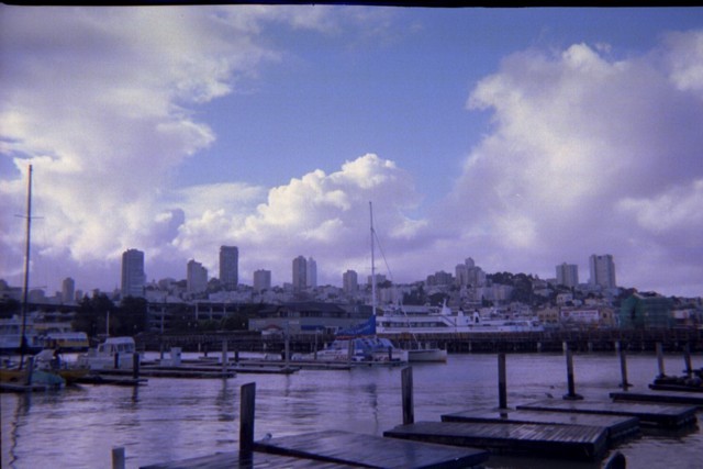 K14013_13.jpg