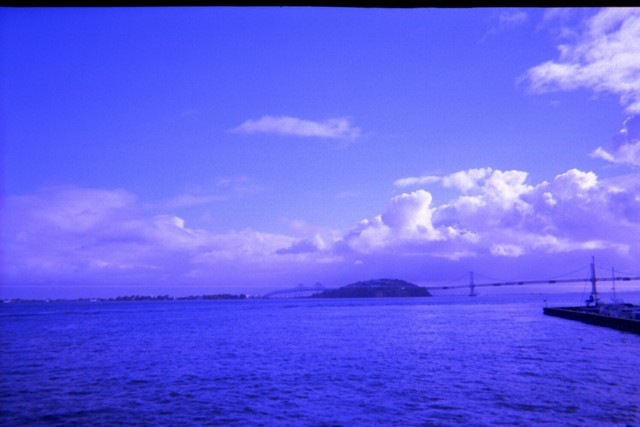 K15012_12.jpg