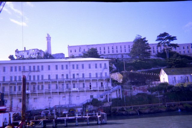 K19008_8.jpg