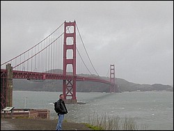 Image003.jpg
