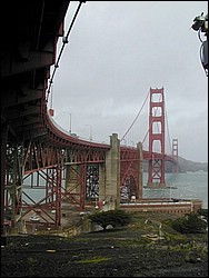 Image009.jpg
