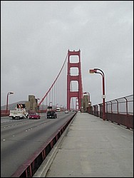 Image011.jpg
