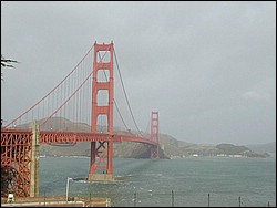 Image014.jpg