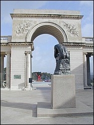 Image022.jpg