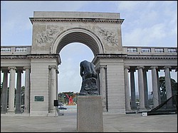 Image023.jpg