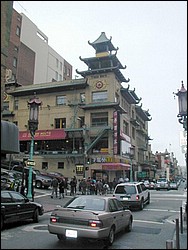 Image031.jpg