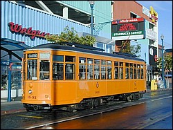 Image038.jpg