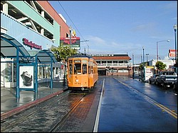 Image039.jpg