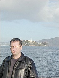 Image045.jpg