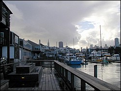 Image058.jpg
