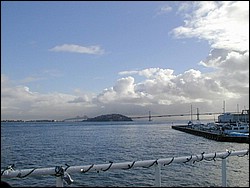 Image066.jpg